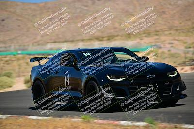media/Jun-07-2025-Speed Ventures (Sat) [[b125dfaa5b]]/Black group/Turn 6 (Session 2)/